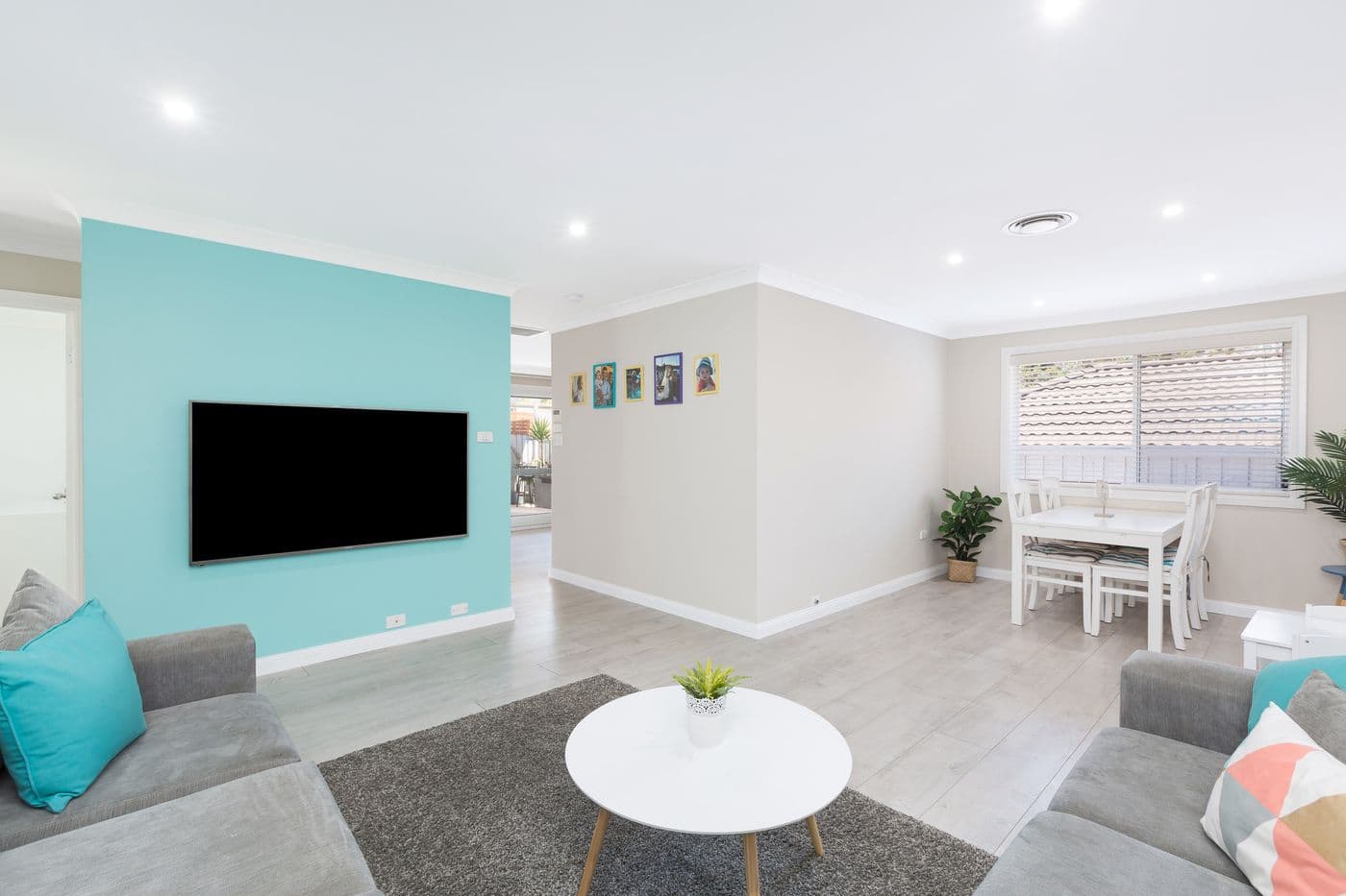 121 Forest Road, Miranda - Image 1