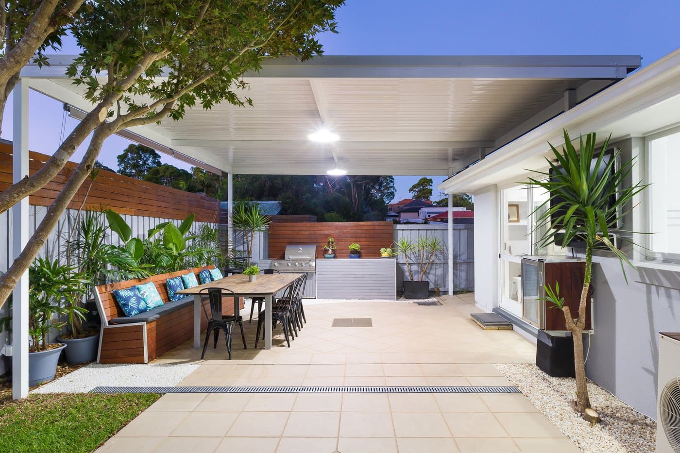 121 Forest Road, Miranda - Thumbnail 2