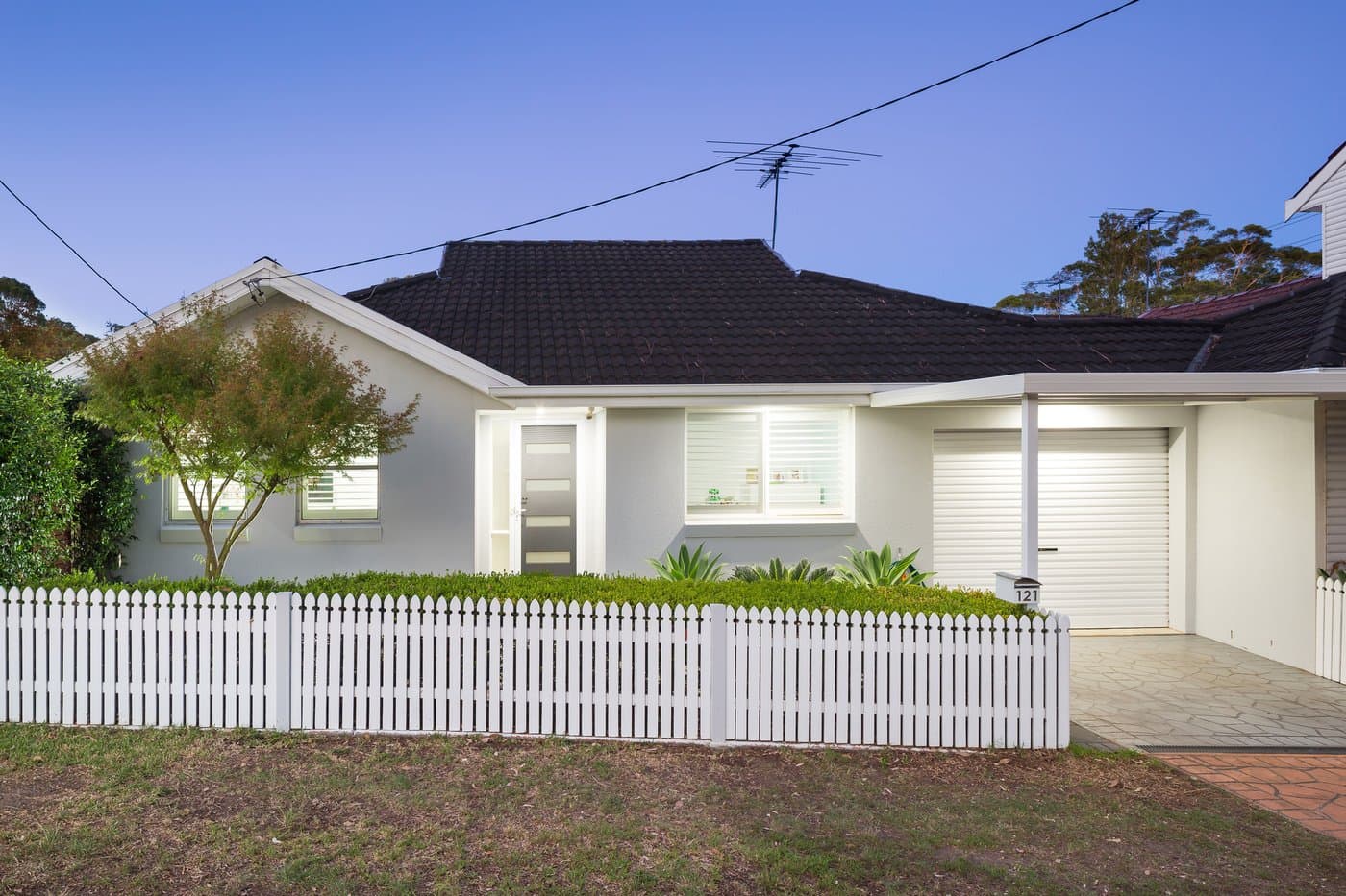 121 Forest Road, Miranda - Thumbnail 3