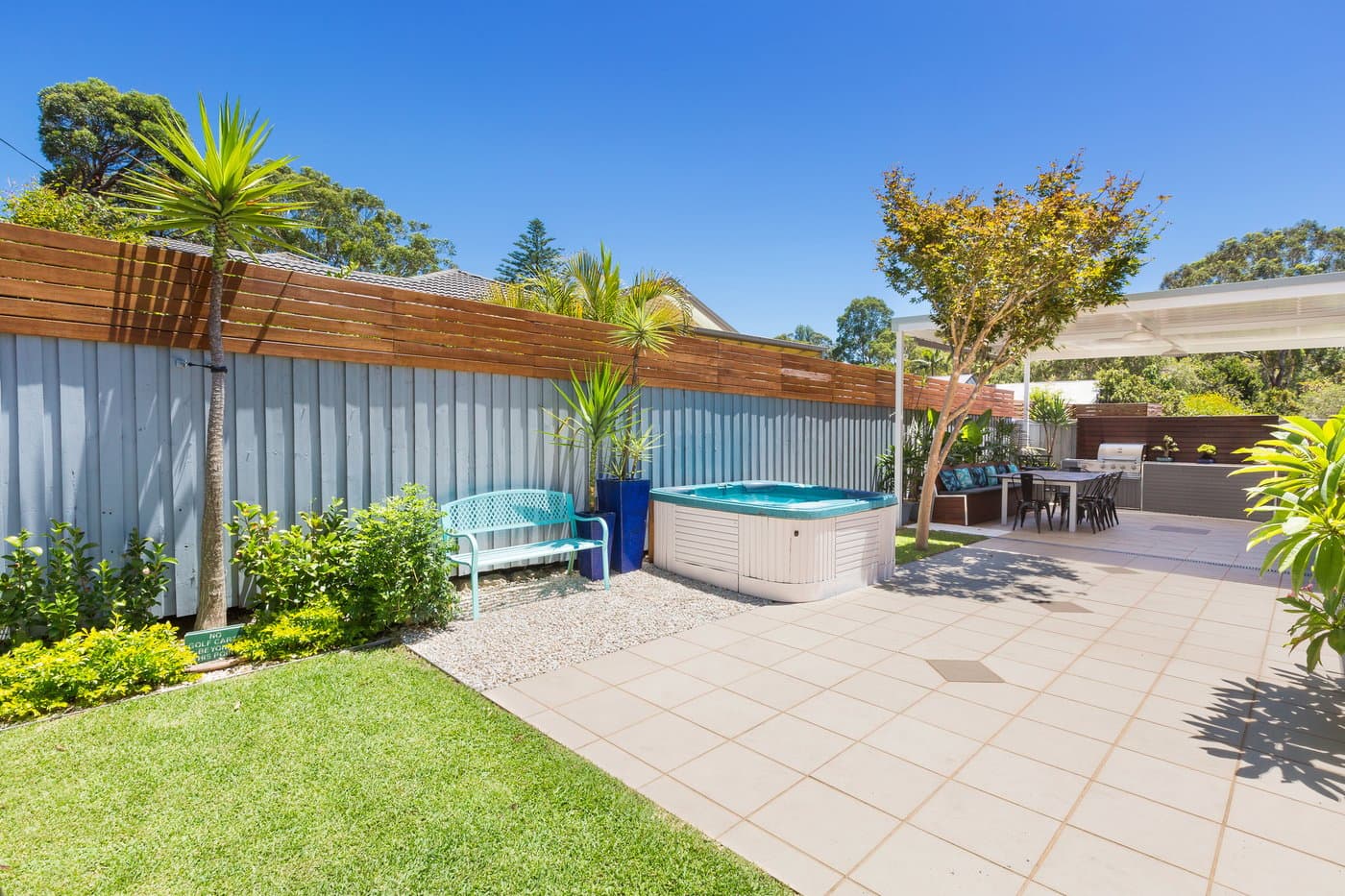 121 Forest Road, Miranda - Thumbnail 4