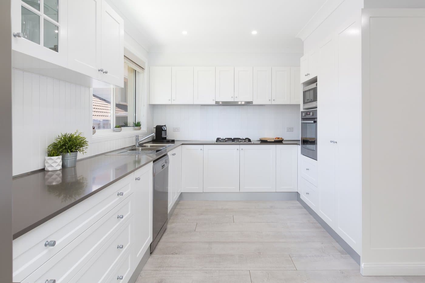 121 Forest Road, Miranda - Thumbnail 5