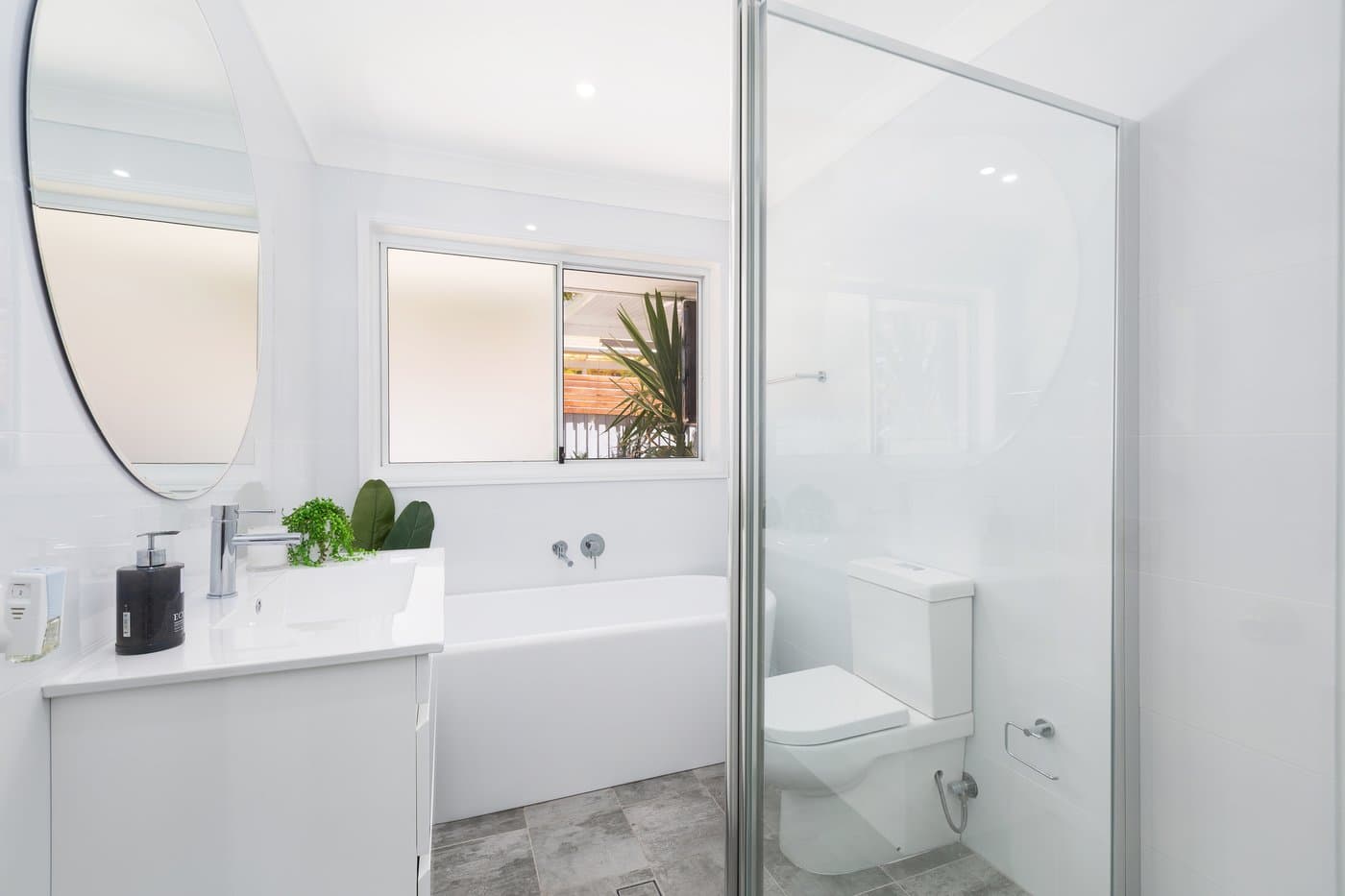 121 Forest Road, Miranda - Thumbnail 6