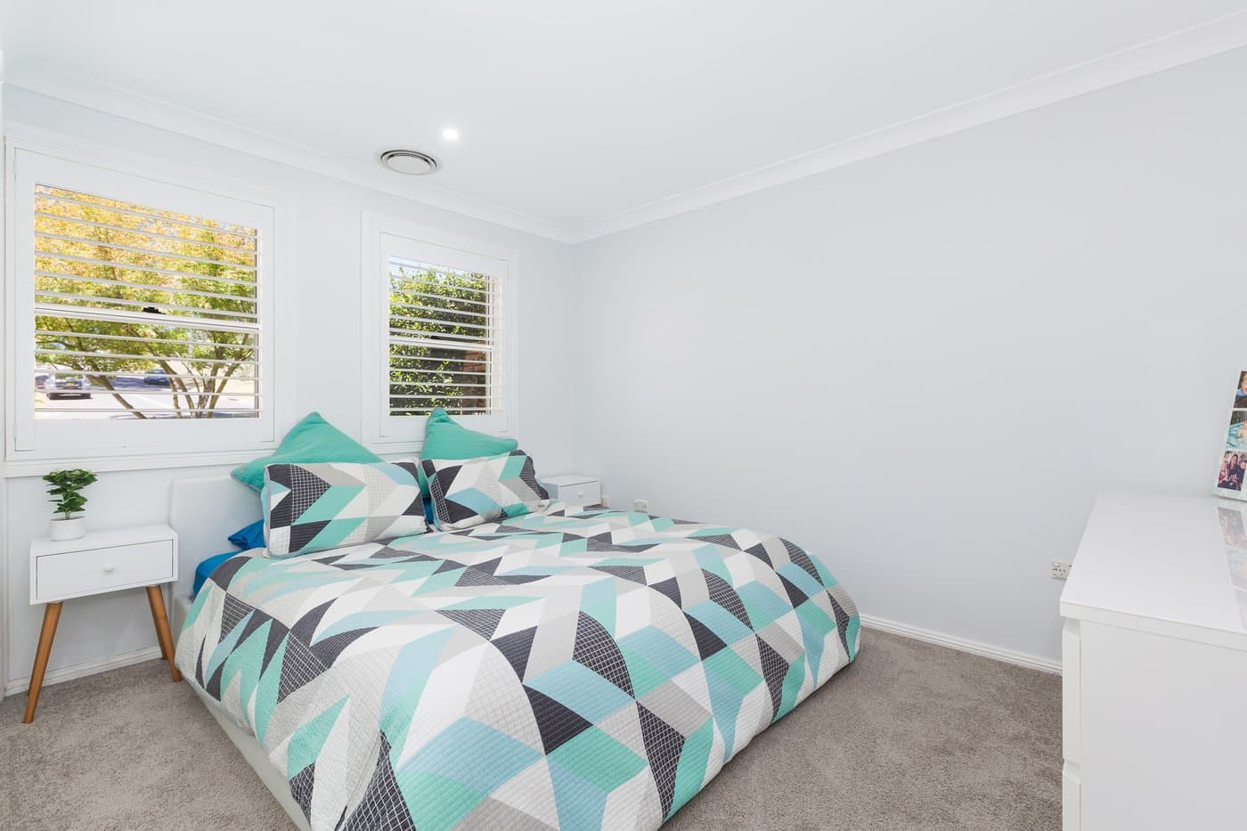 121 Forest Road, Miranda - Thumbnail 7