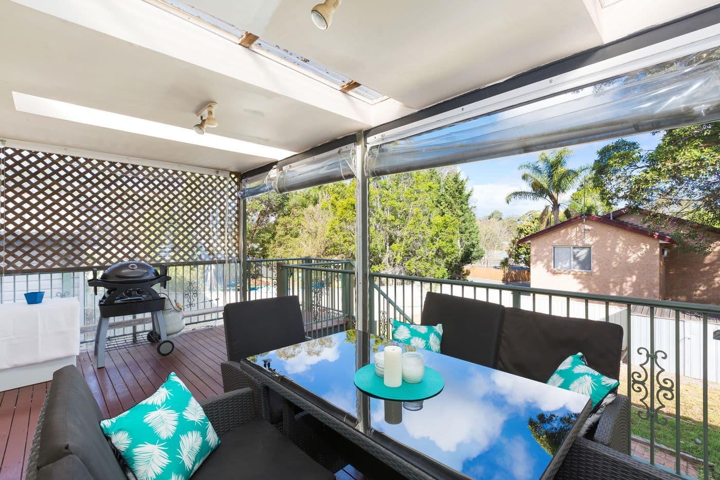 6 Aldgate Street, Sutherland - Image 1