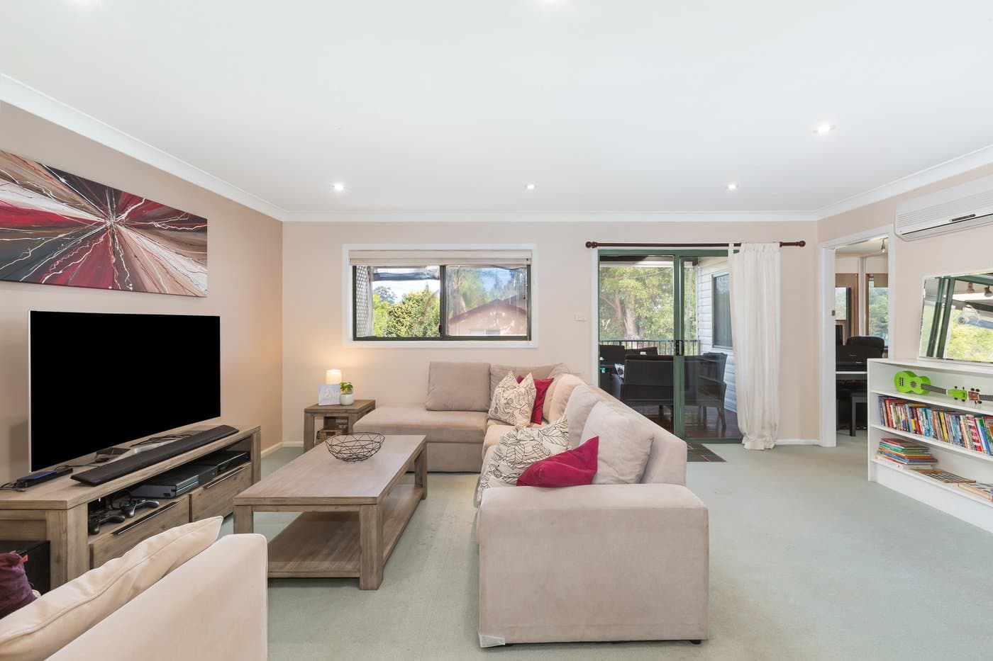 6 Aldgate Street, Sutherland - Thumbnail 2