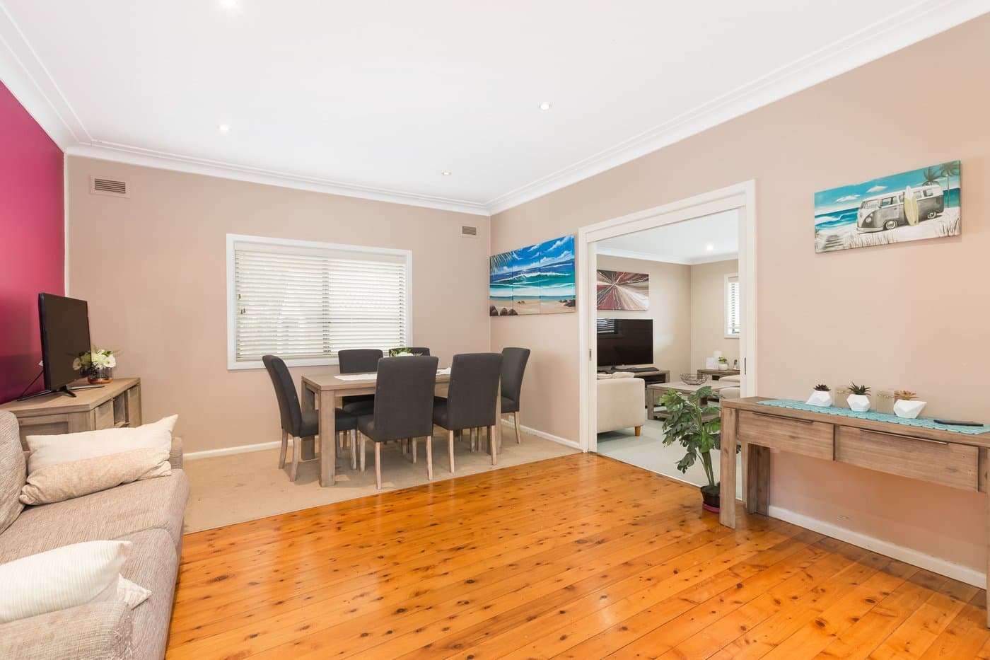 6 Aldgate Street, Sutherland - Thumbnail 3