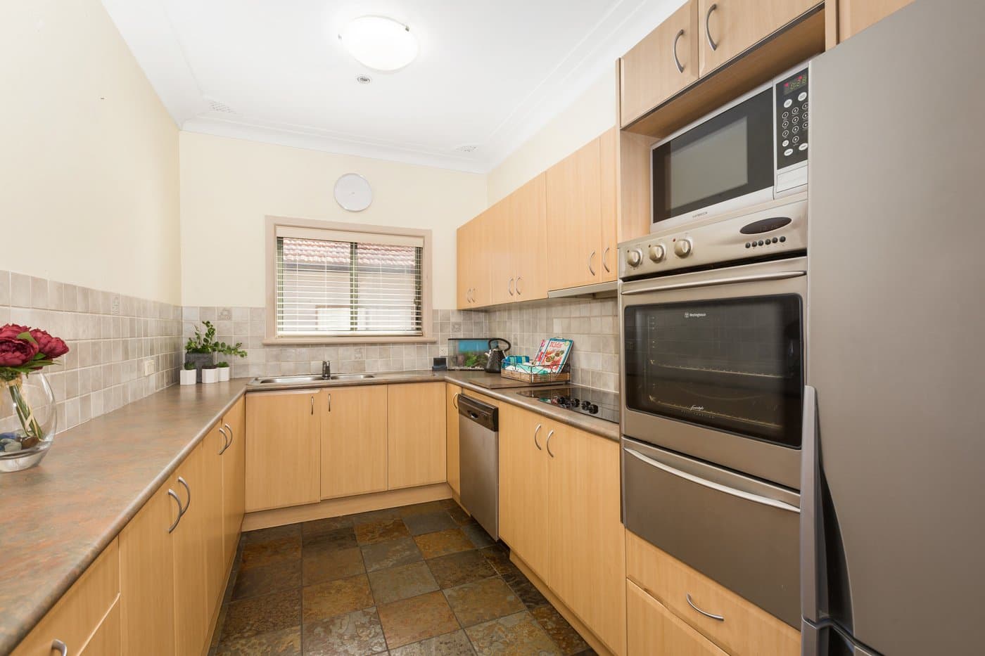 6 Aldgate Street, Sutherland - Thumbnail 4