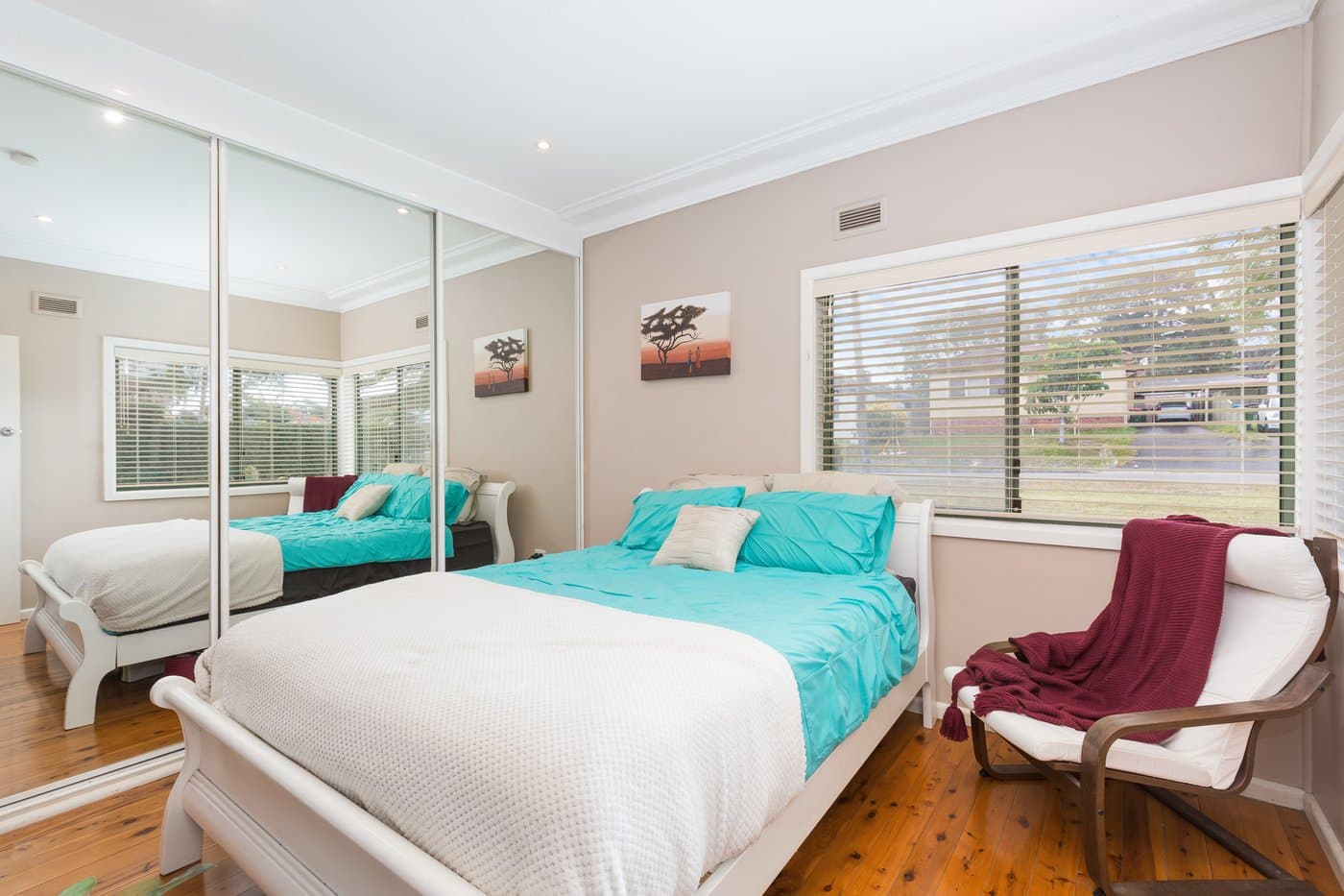 6 Aldgate Street, Sutherland - Thumbnail 5
