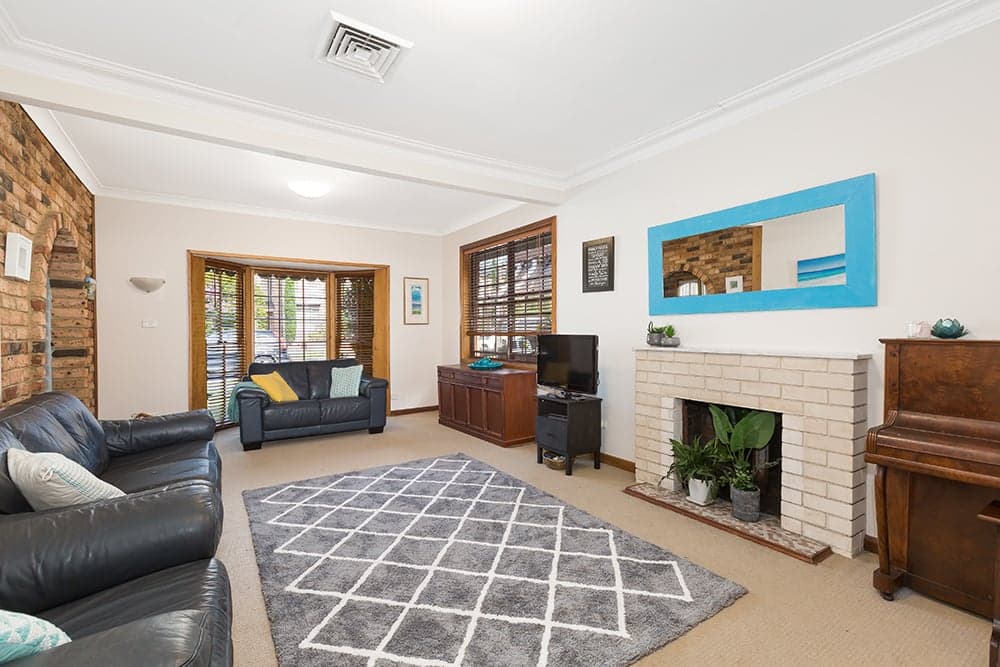 9 Best Crescent, Kirrawee - Thumbnail 2