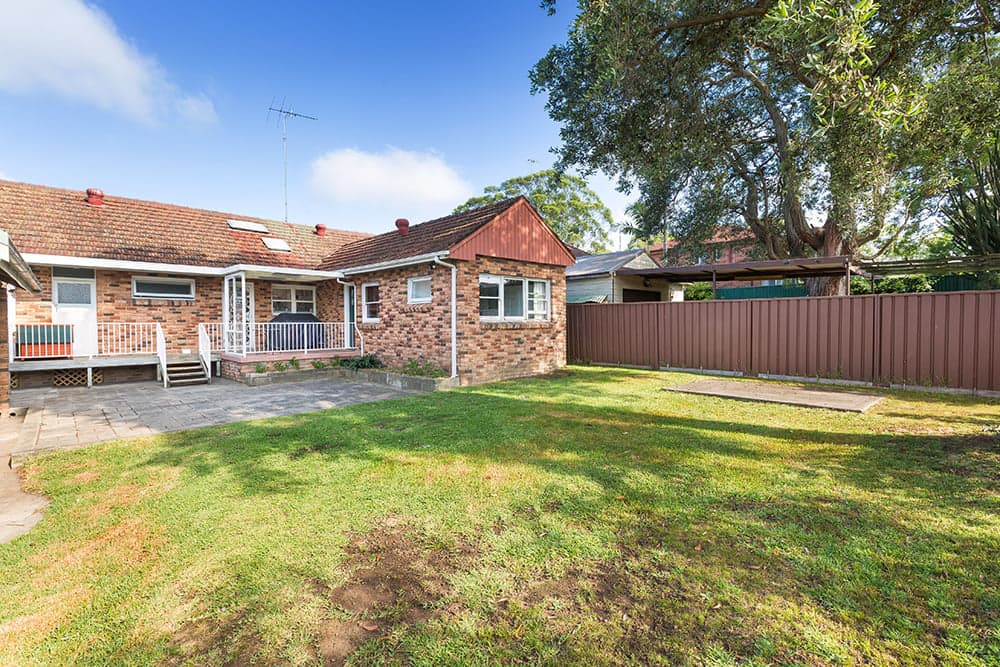 9 Best Crescent, Kirrawee - Thumbnail 3
