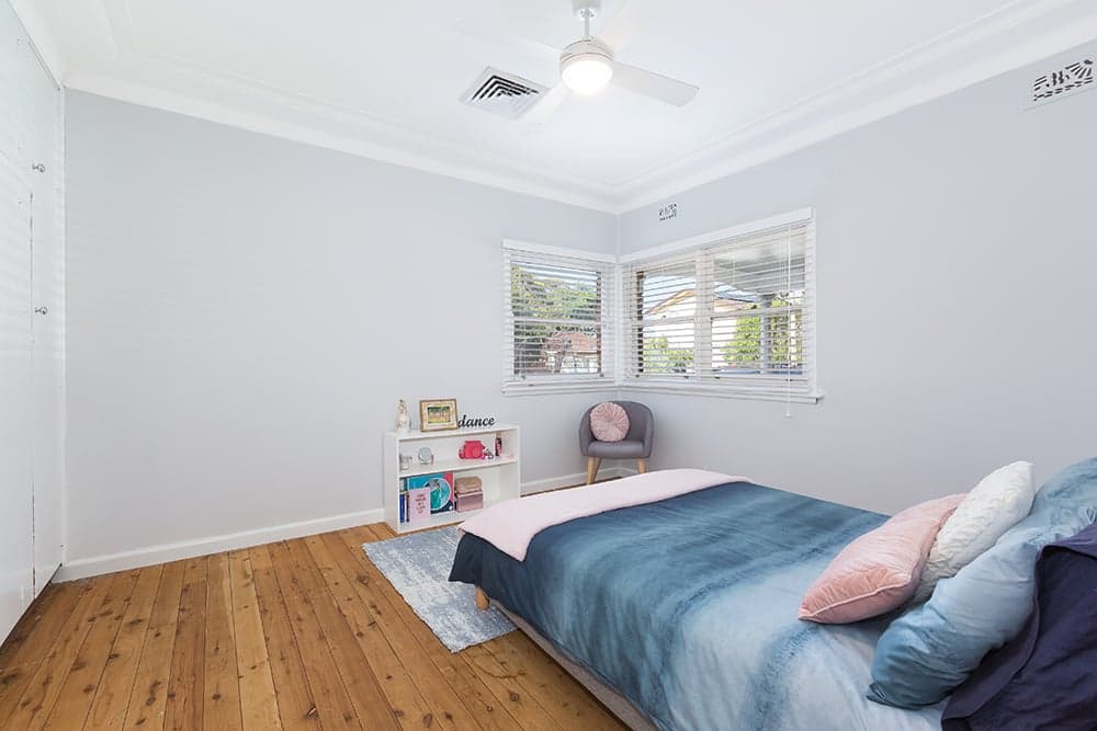 9 Best Crescent, Kirrawee - Thumbnail 4