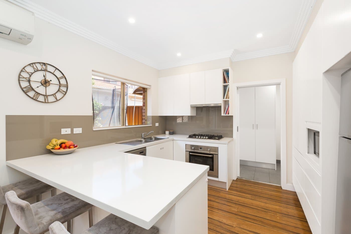 2/77 Caringbah Road, Caringbah - Thumbnail 2