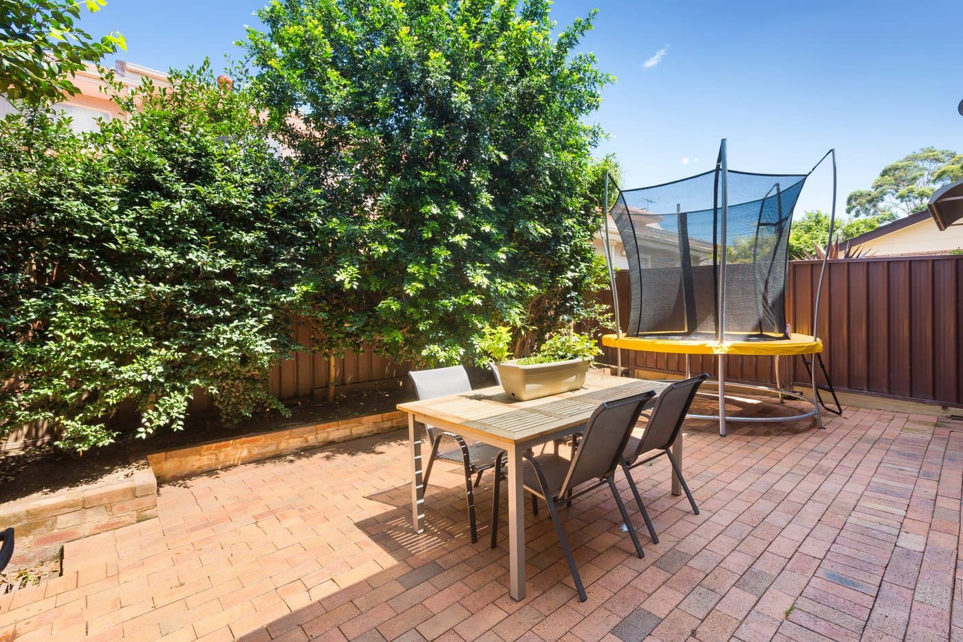 2/77 Caringbah Road, Caringbah - Thumbnail 3