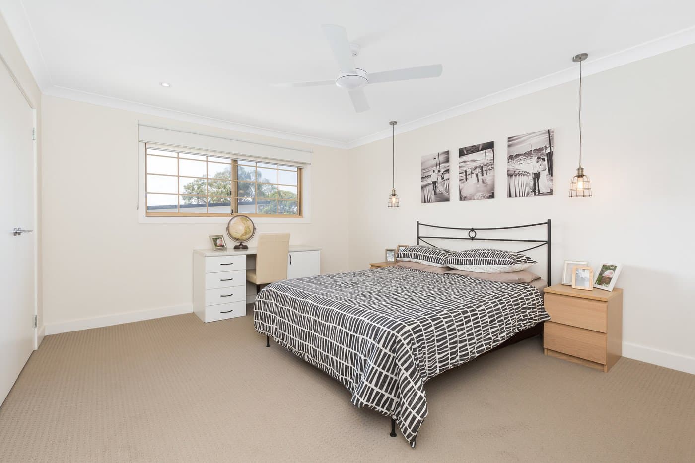 2/77 Caringbah Road, Caringbah - Thumbnail 4