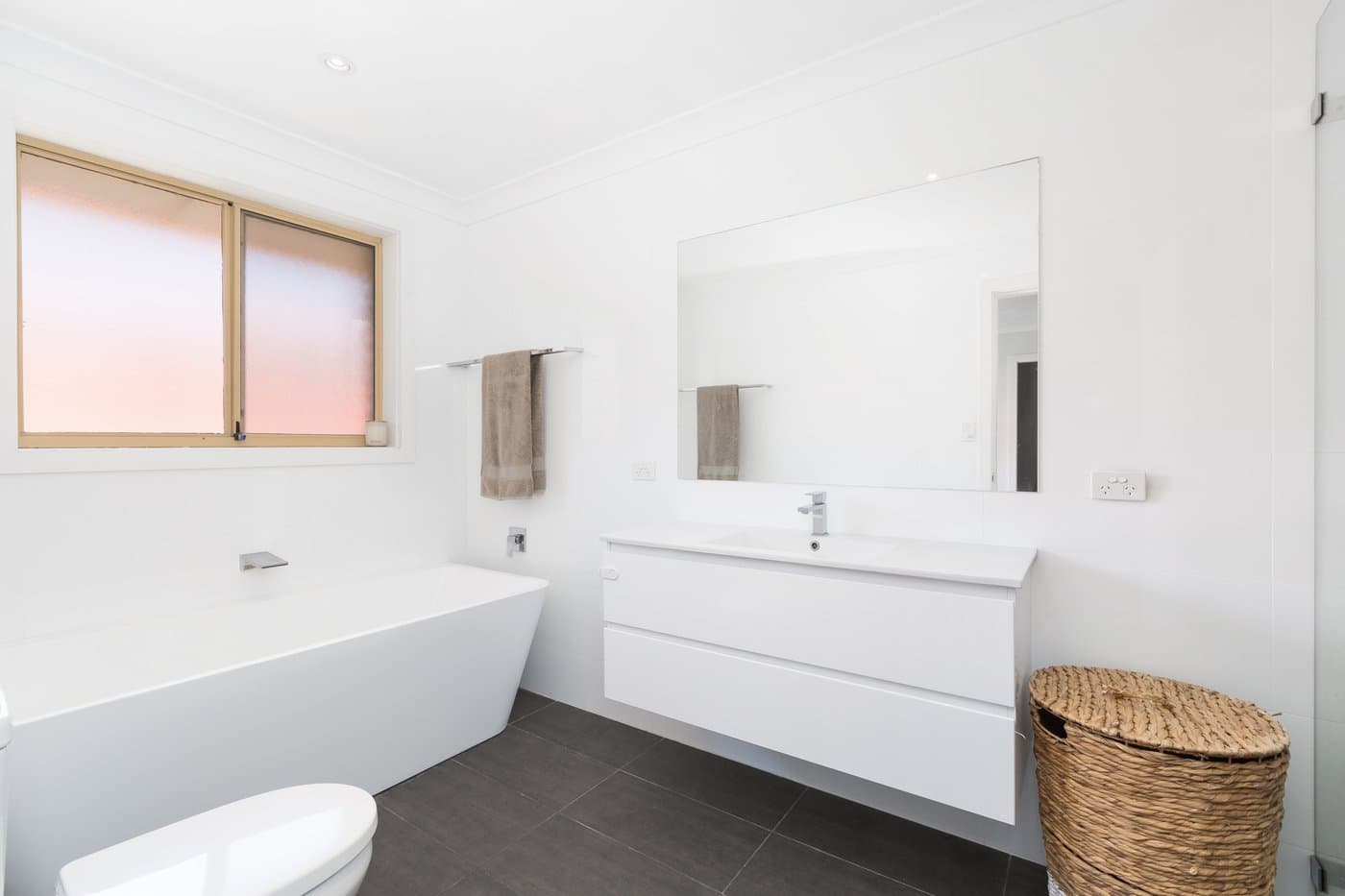 2/77 Caringbah Road, Caringbah - Thumbnail 5