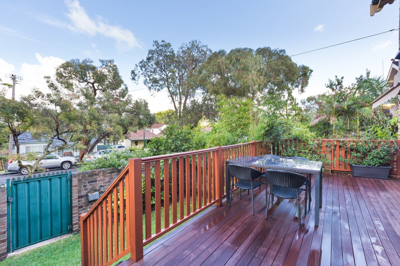 8/32 Vista Street, Caringbah - Image 1