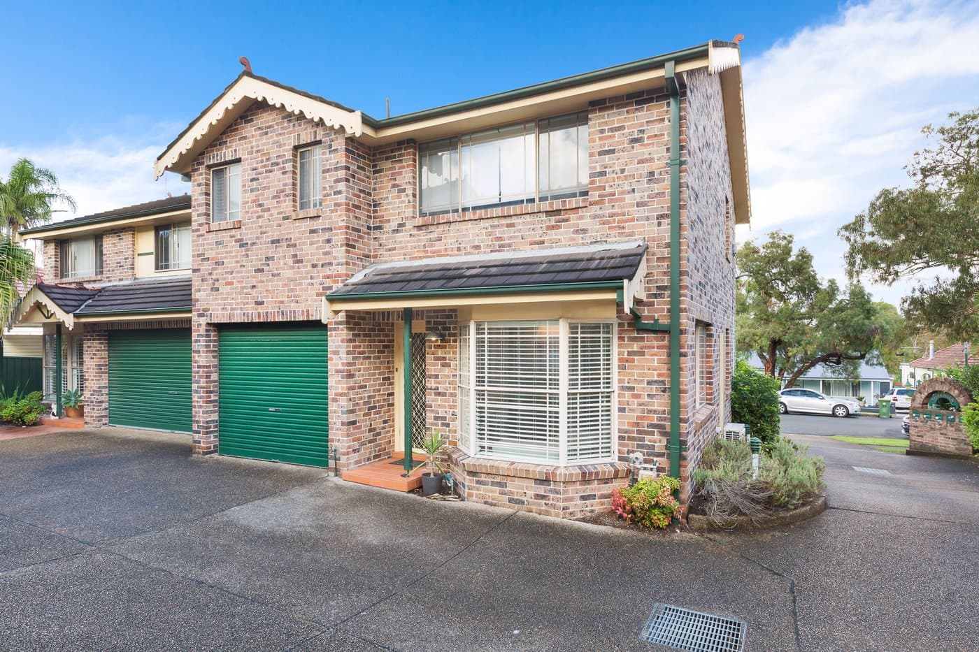 8/32 Vista Street, Caringbah - Thumbnail 2