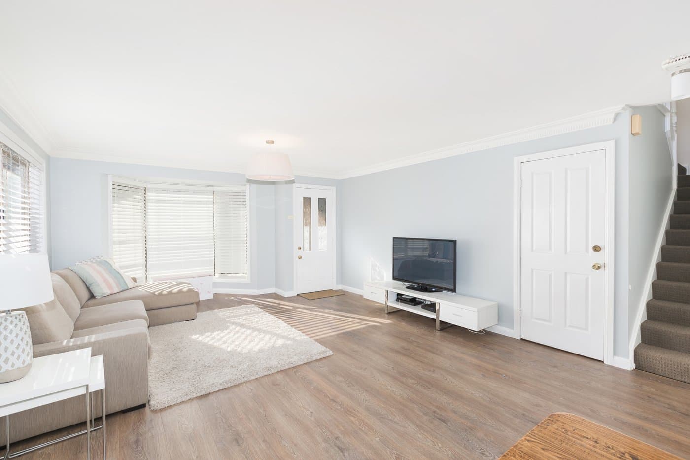 8/32 Vista Street, Caringbah - Thumbnail 3