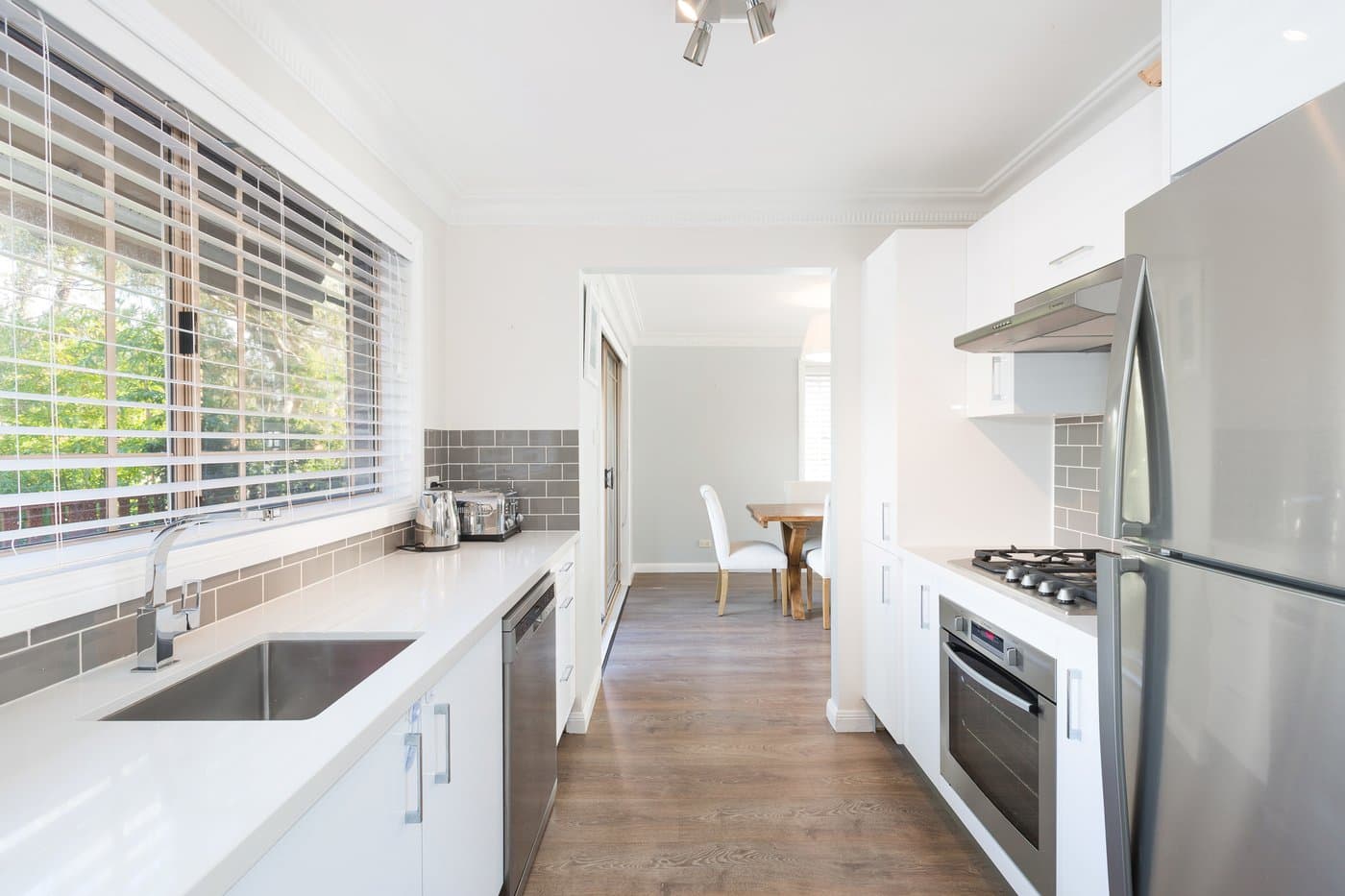8/32 Vista Street, Caringbah - Thumbnail 4