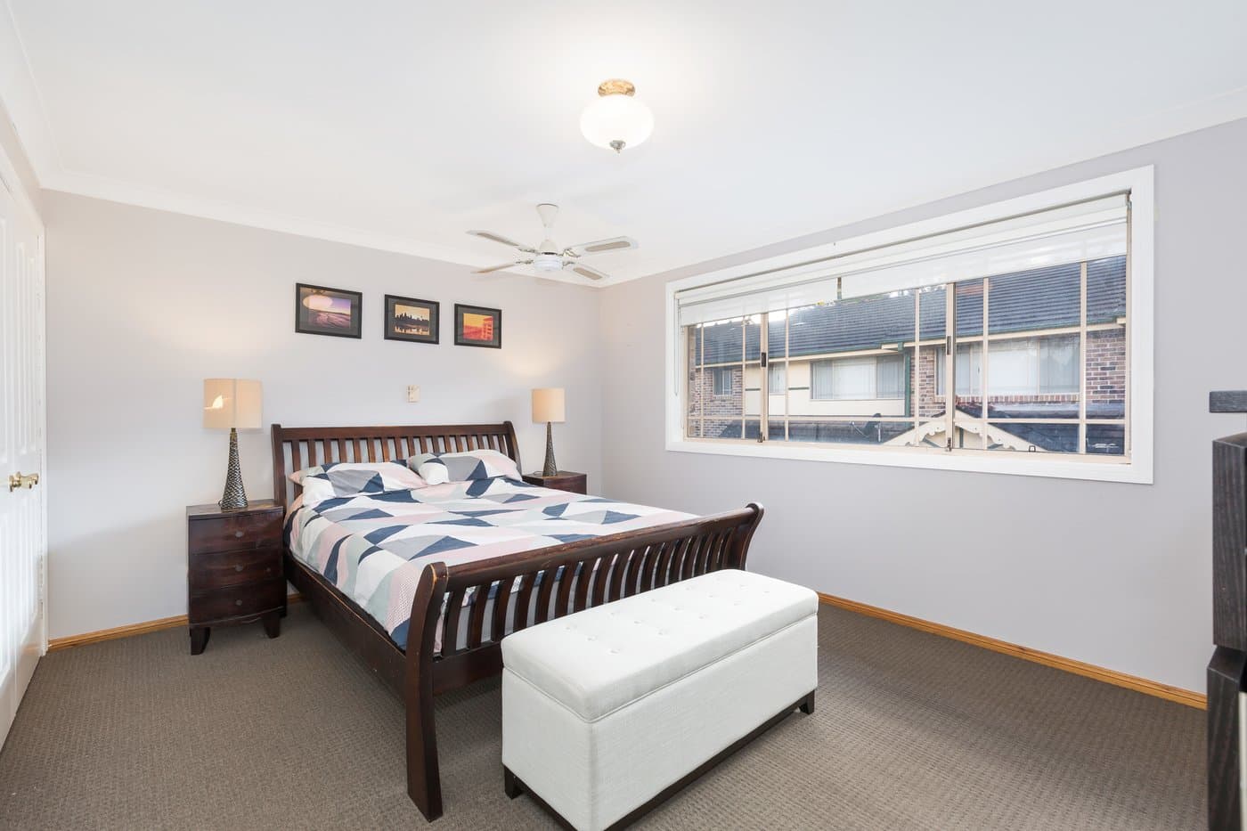 8/32 Vista Street, Caringbah - Thumbnail 5