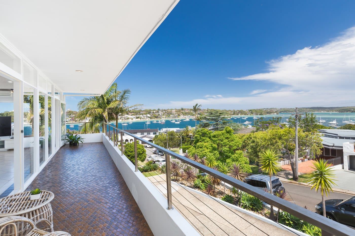 13 Coolangatta Avenue, Burraneer - Image 1