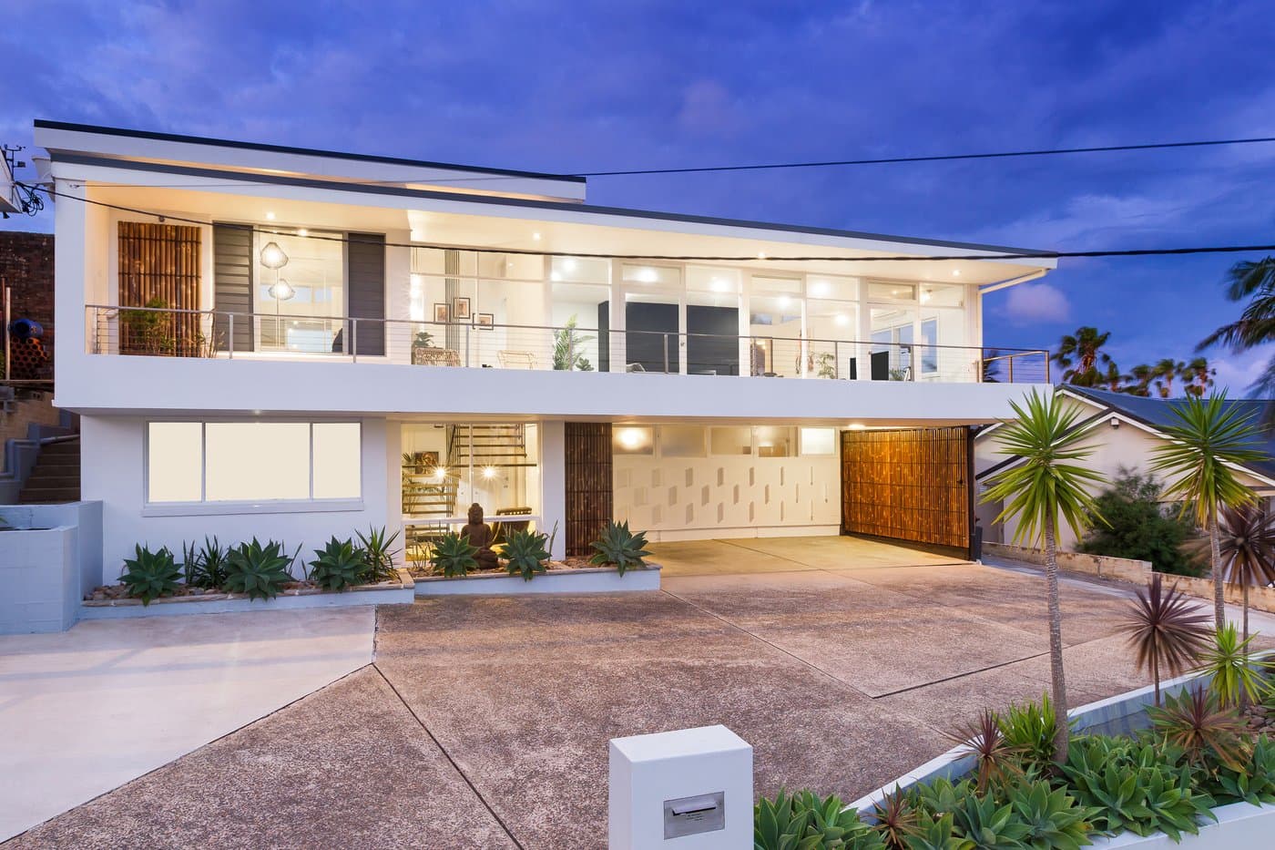 13 Coolangatta Avenue, Burraneer - Thumbnail 2