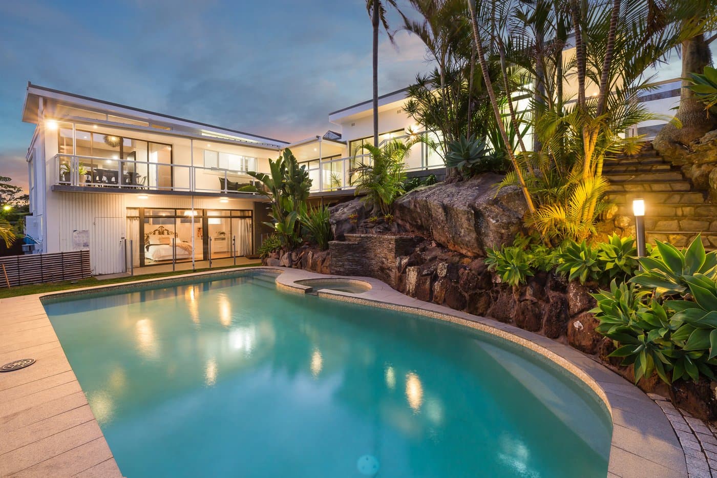 13 Coolangatta Avenue, Burraneer - Thumbnail 4