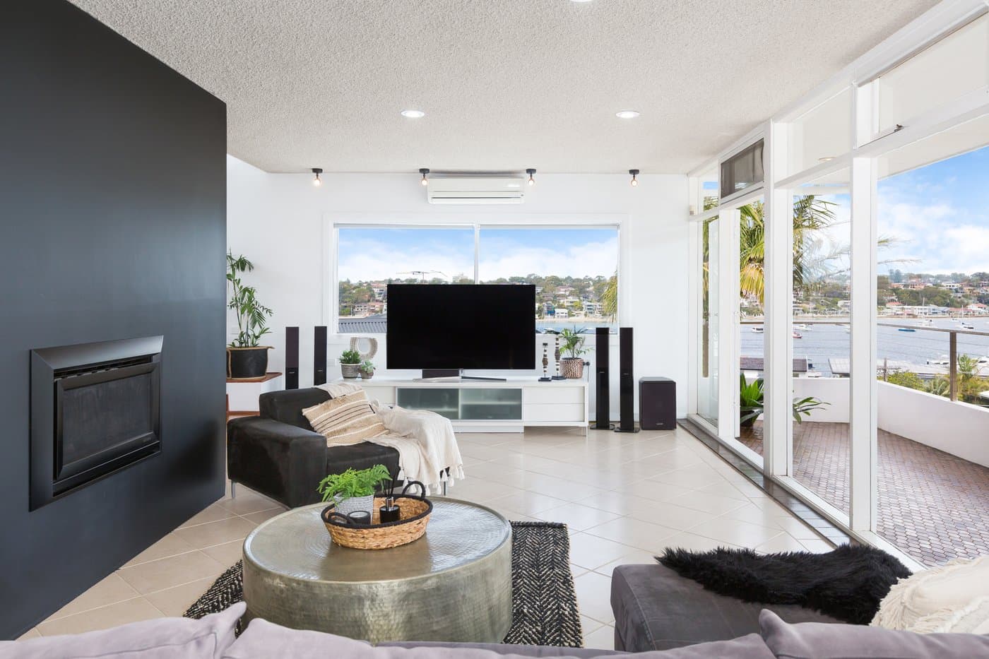 13 Coolangatta Avenue, Burraneer - Thumbnail 5