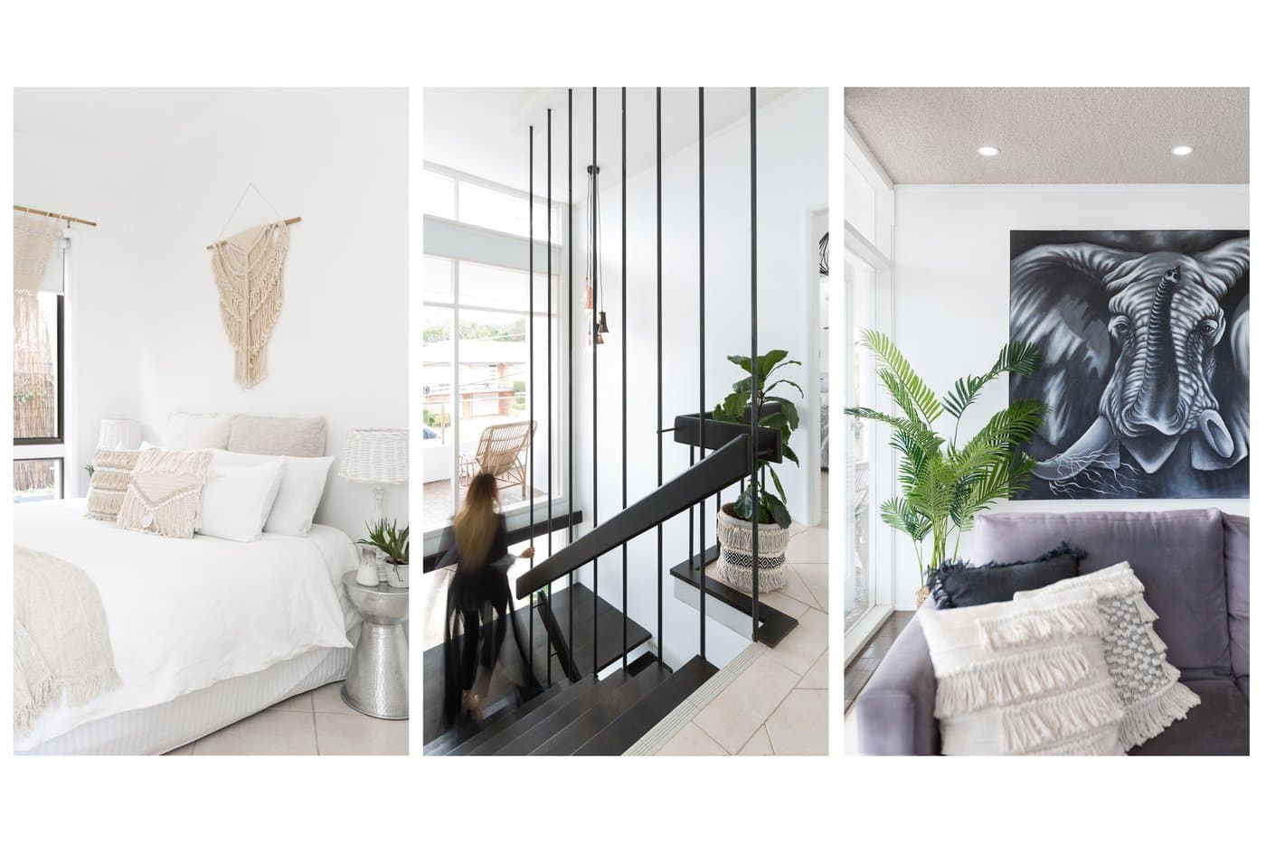 13 Coolangatta Avenue, Burraneer - Thumbnail 6
