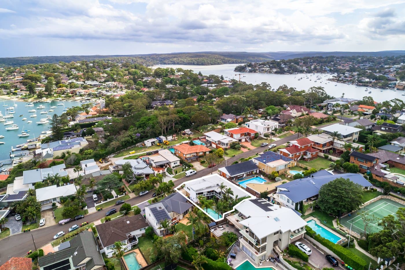 13 Coolangatta Avenue, Burraneer - Thumbnail 7