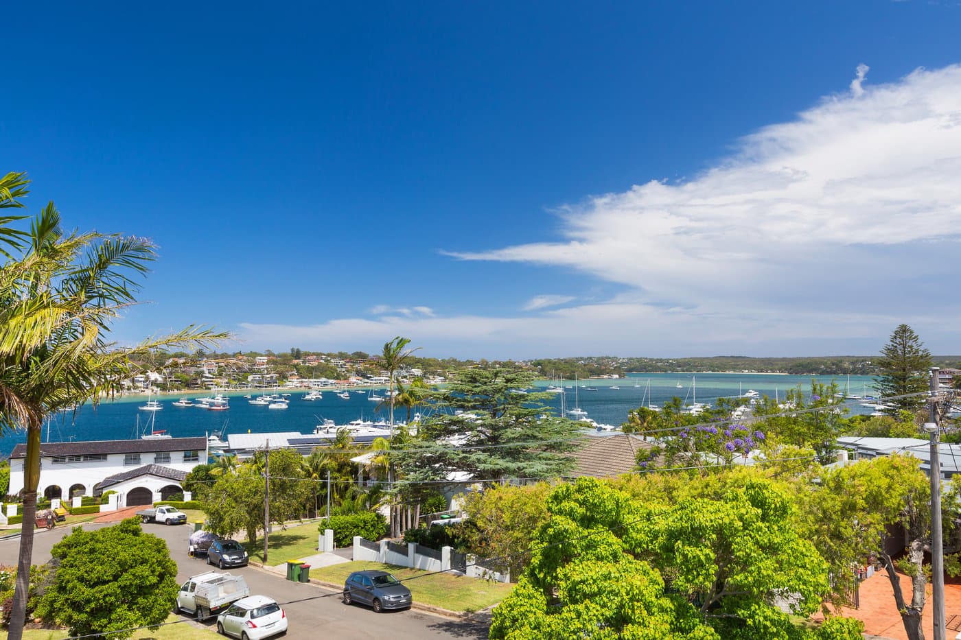 13 Coolangatta Avenue, Burraneer - Thumbnail 8