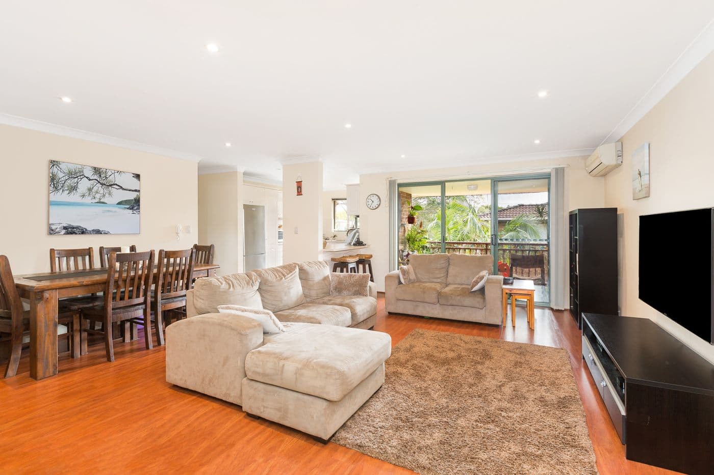 25/331-335 President Avenue, Gymea - Image 1