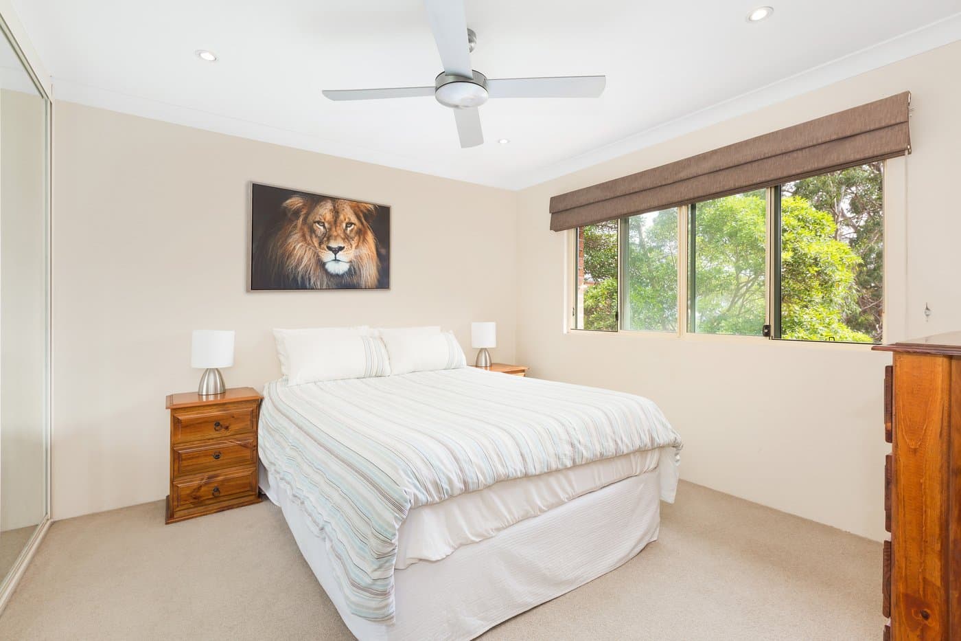 25/331-335 President Avenue, Gymea - Thumbnail 3