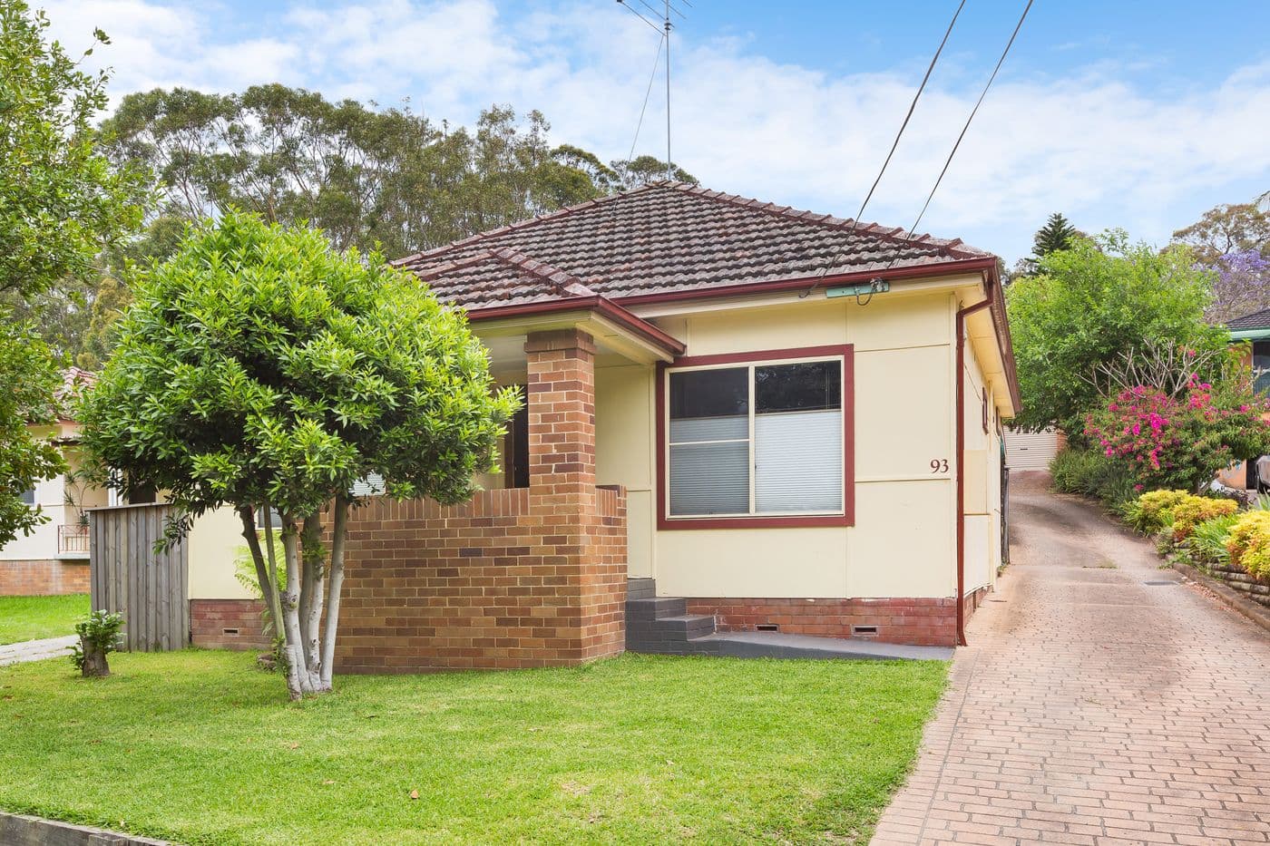93 Jannali Avenue, Jannali - Image 1