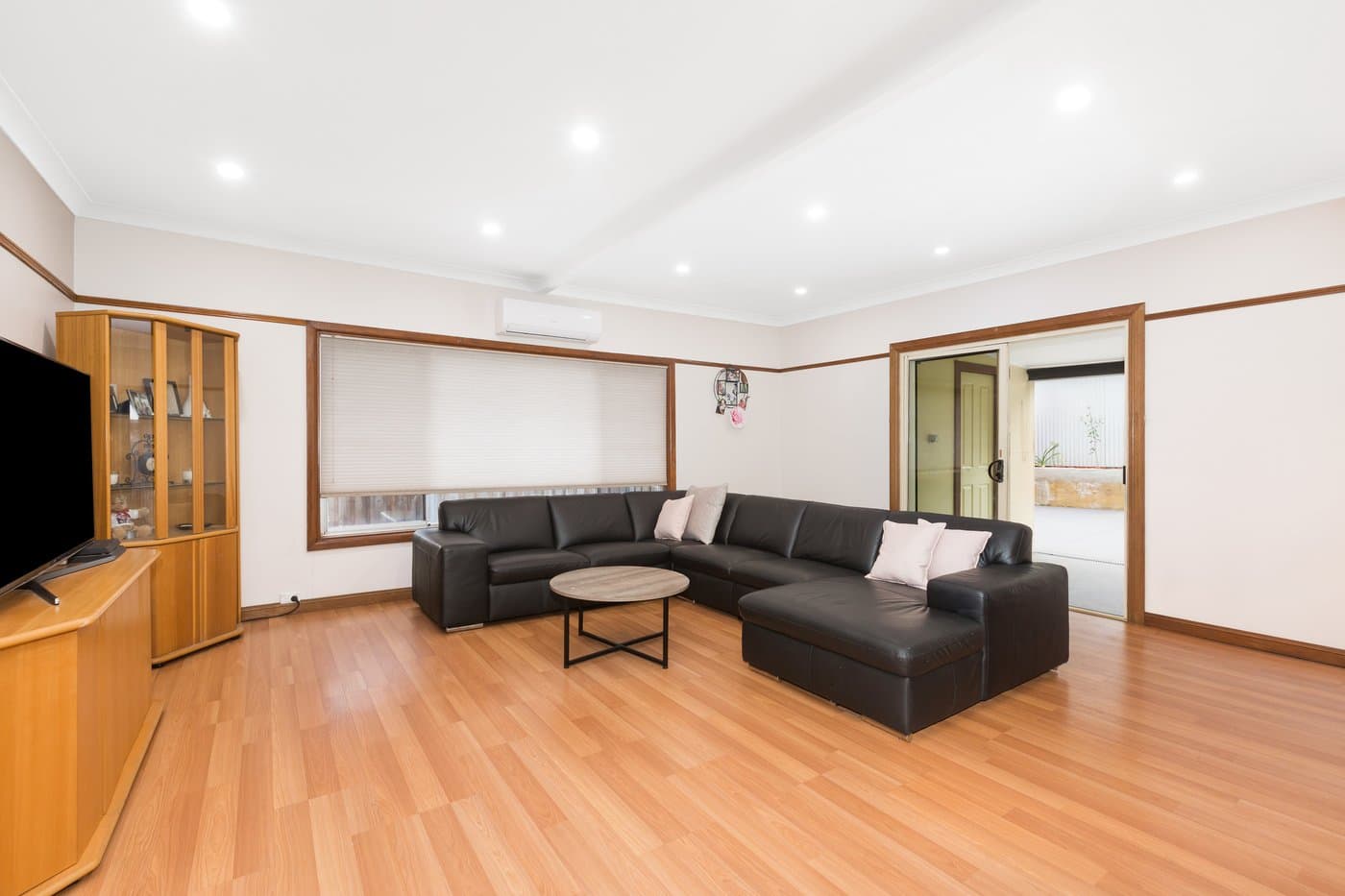 93 Jannali Avenue, Jannali - Thumbnail 2