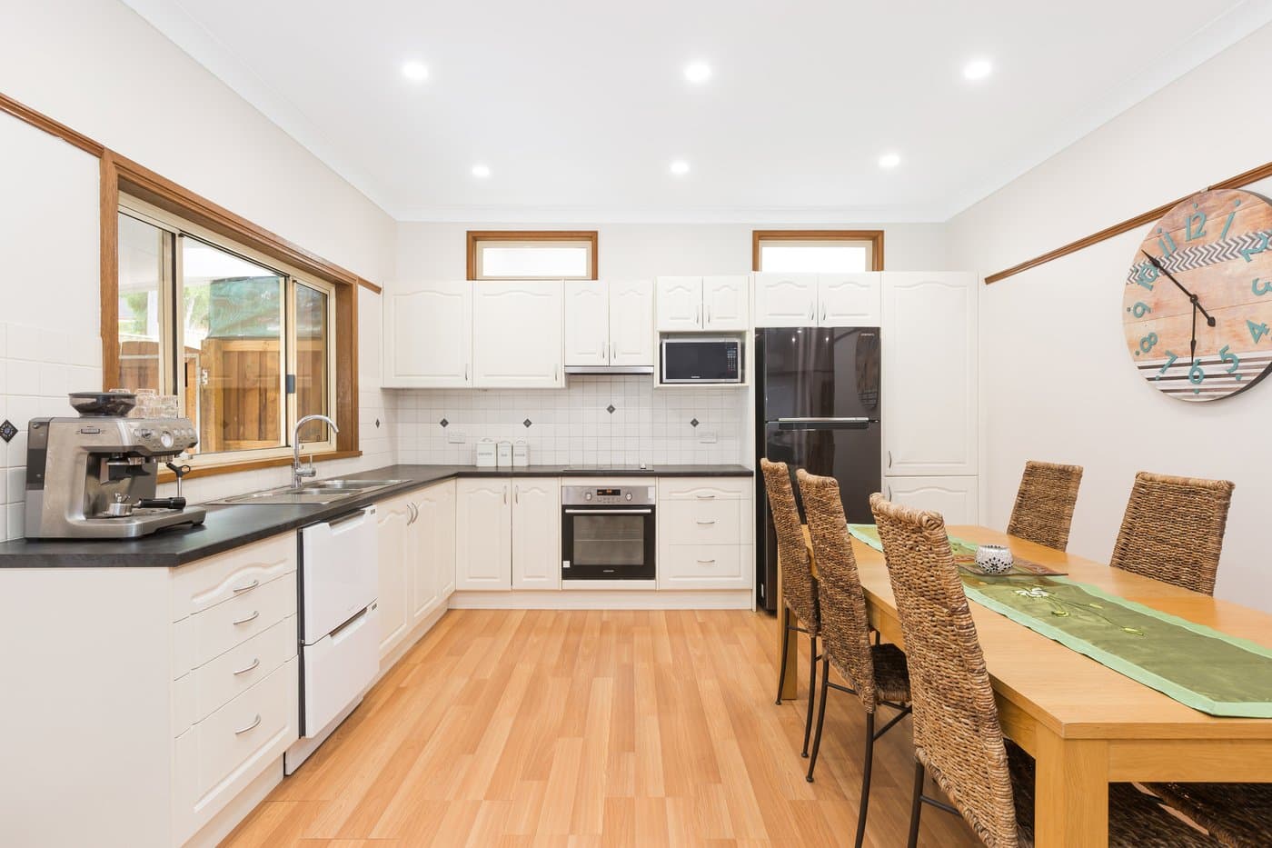 93 Jannali Avenue, Jannali - Thumbnail 4