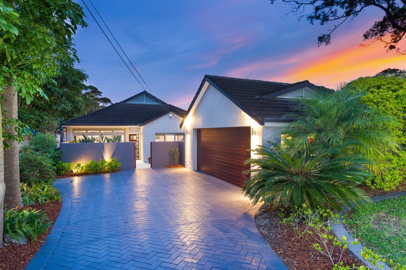 12 Cook Road, Oyster Bay - Thumbnail 3