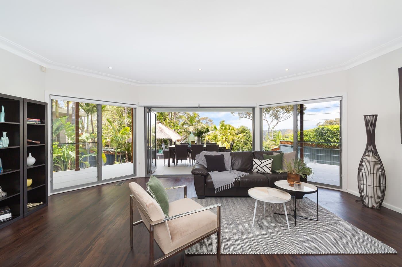 12 Cook Road, Oyster Bay - Thumbnail 4