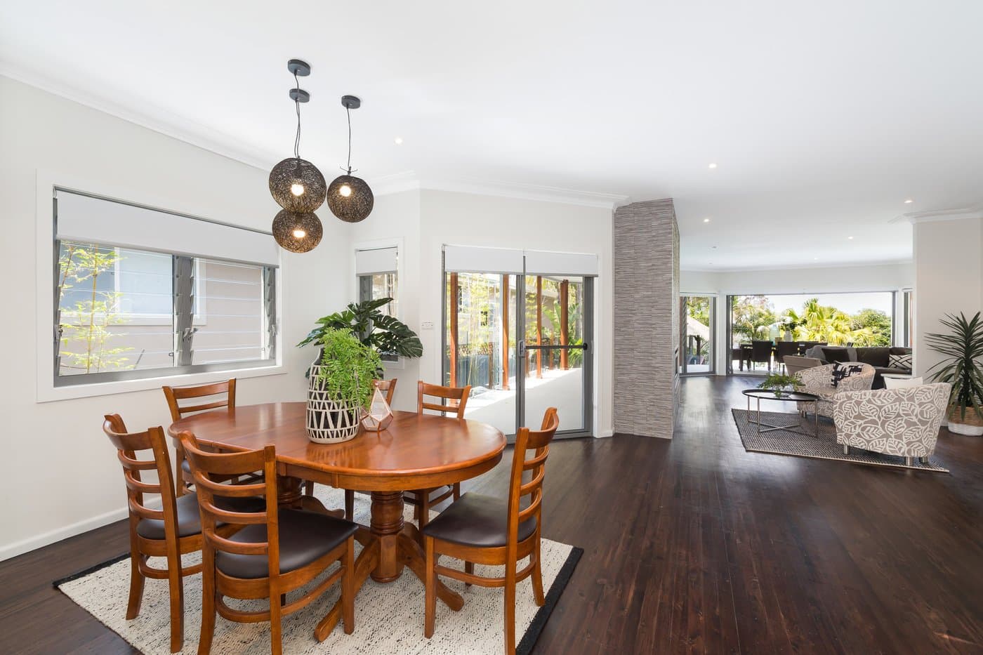 12 Cook Road, Oyster Bay - Thumbnail 5