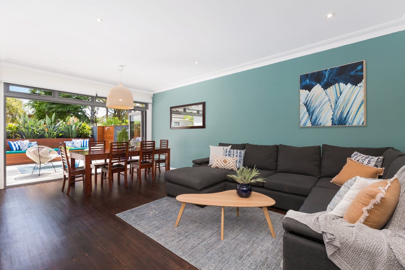 12 Cook Road, Oyster Bay - Thumbnail 6