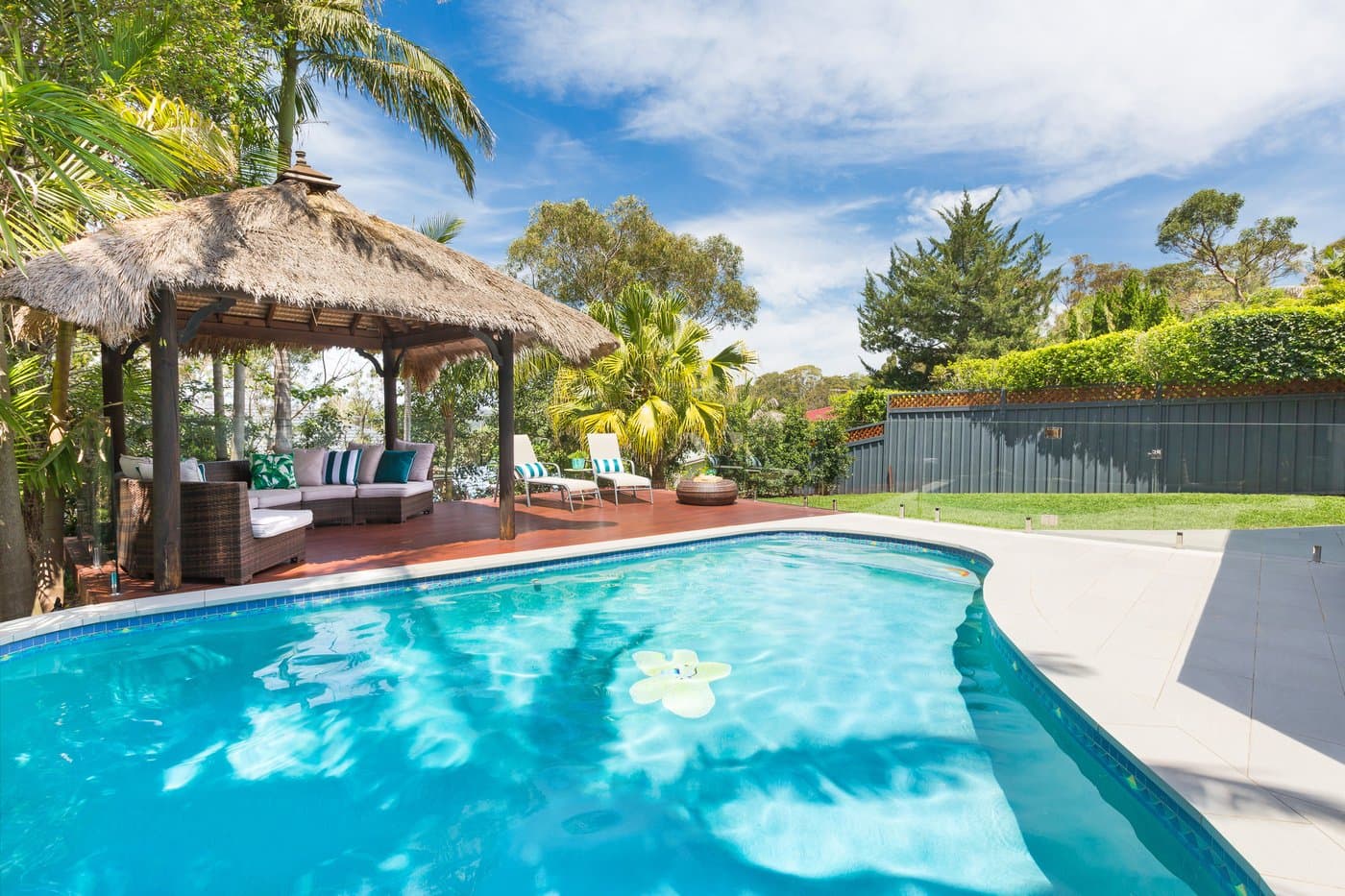 12 Cook Road, Oyster Bay - Thumbnail 7