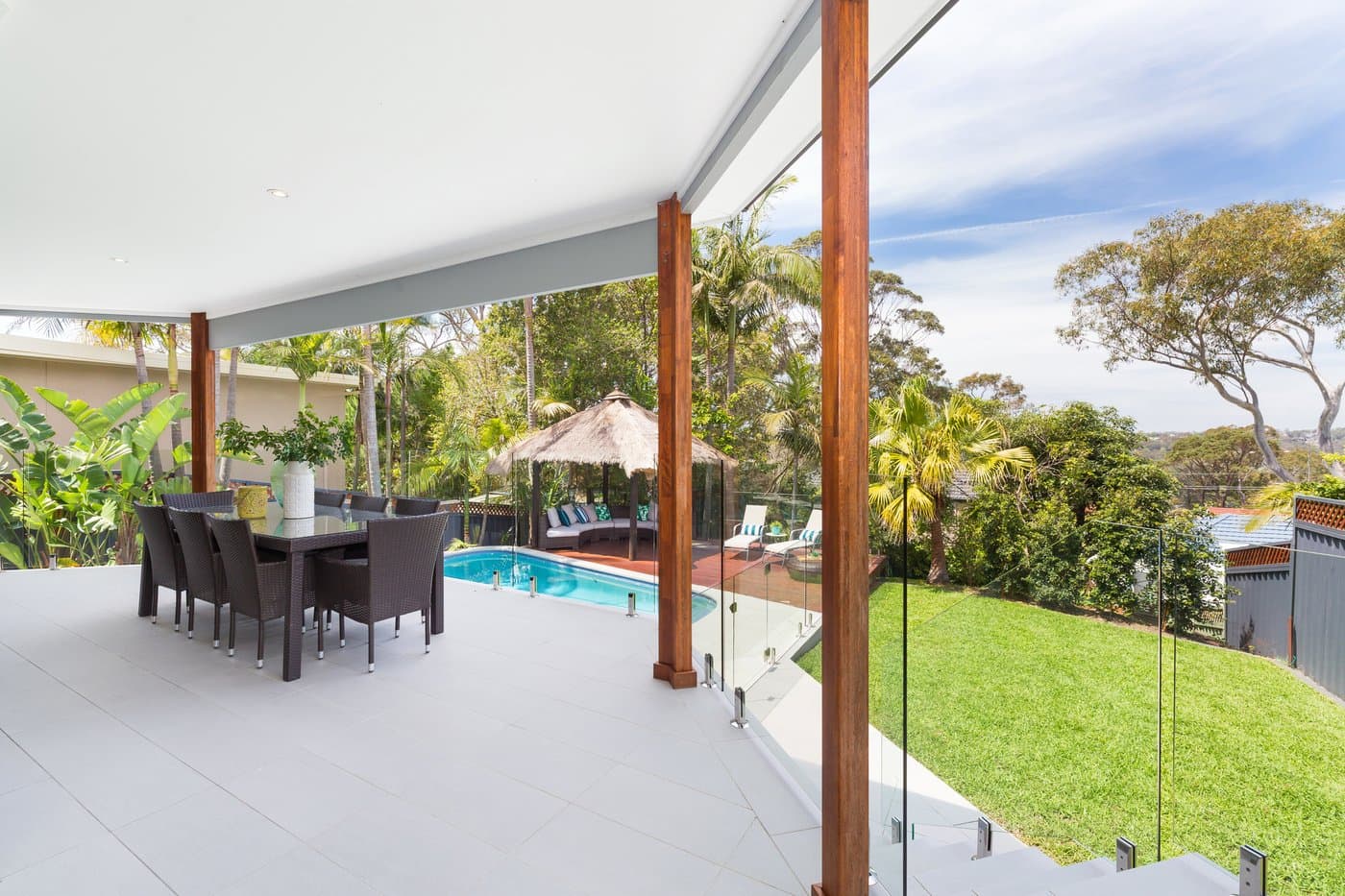 12 Cook Road, Oyster Bay - Thumbnail 8