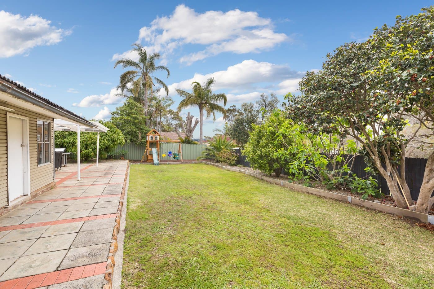 55 Banksia Avenue, Engadine - Thumbnail 2