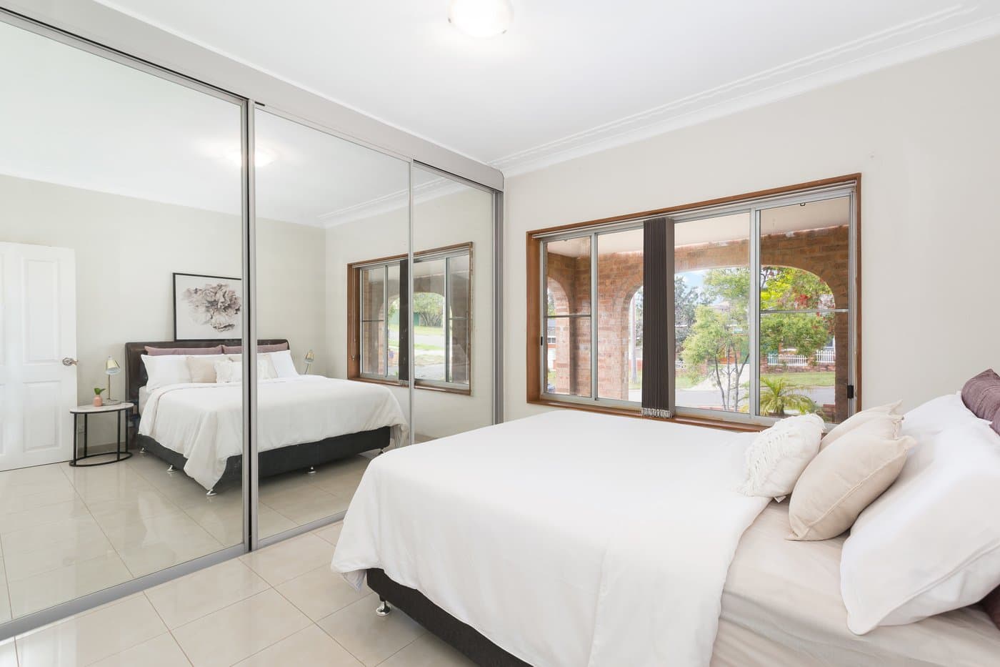 55 Banksia Avenue, Engadine - Thumbnail 5