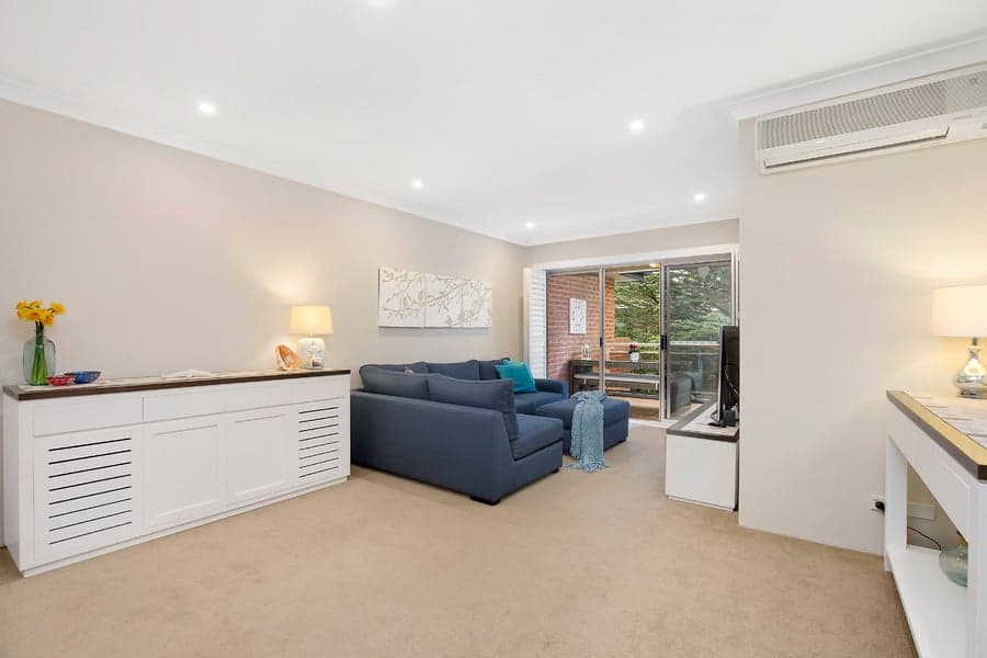 23/4-6 Vista Street, Caringbah - Thumbnail 2