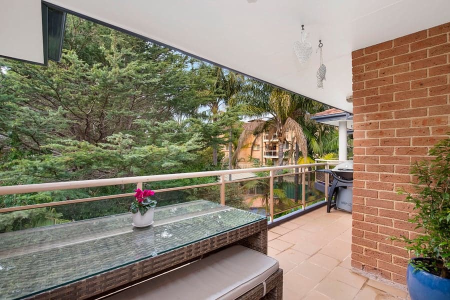 23/4-6 Vista Street, Caringbah - Thumbnail 3