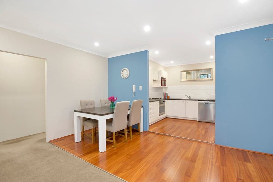 23/4-6 Vista Street, Caringbah - Thumbnail 4