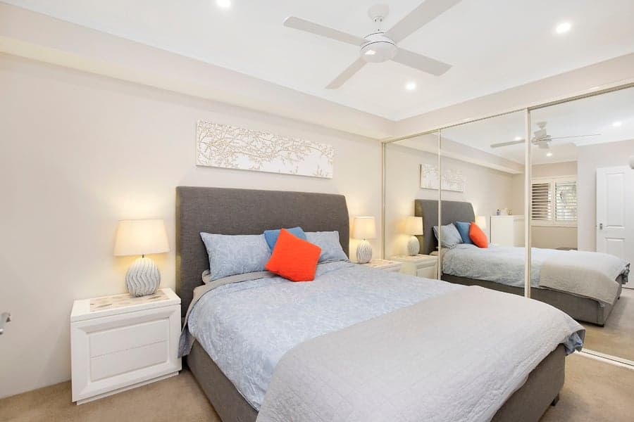 23/4-6 Vista Street, Caringbah - Thumbnail 5