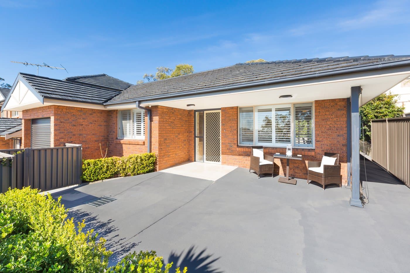1/21-23 Nolan Avenue, Engadine - Image 1
