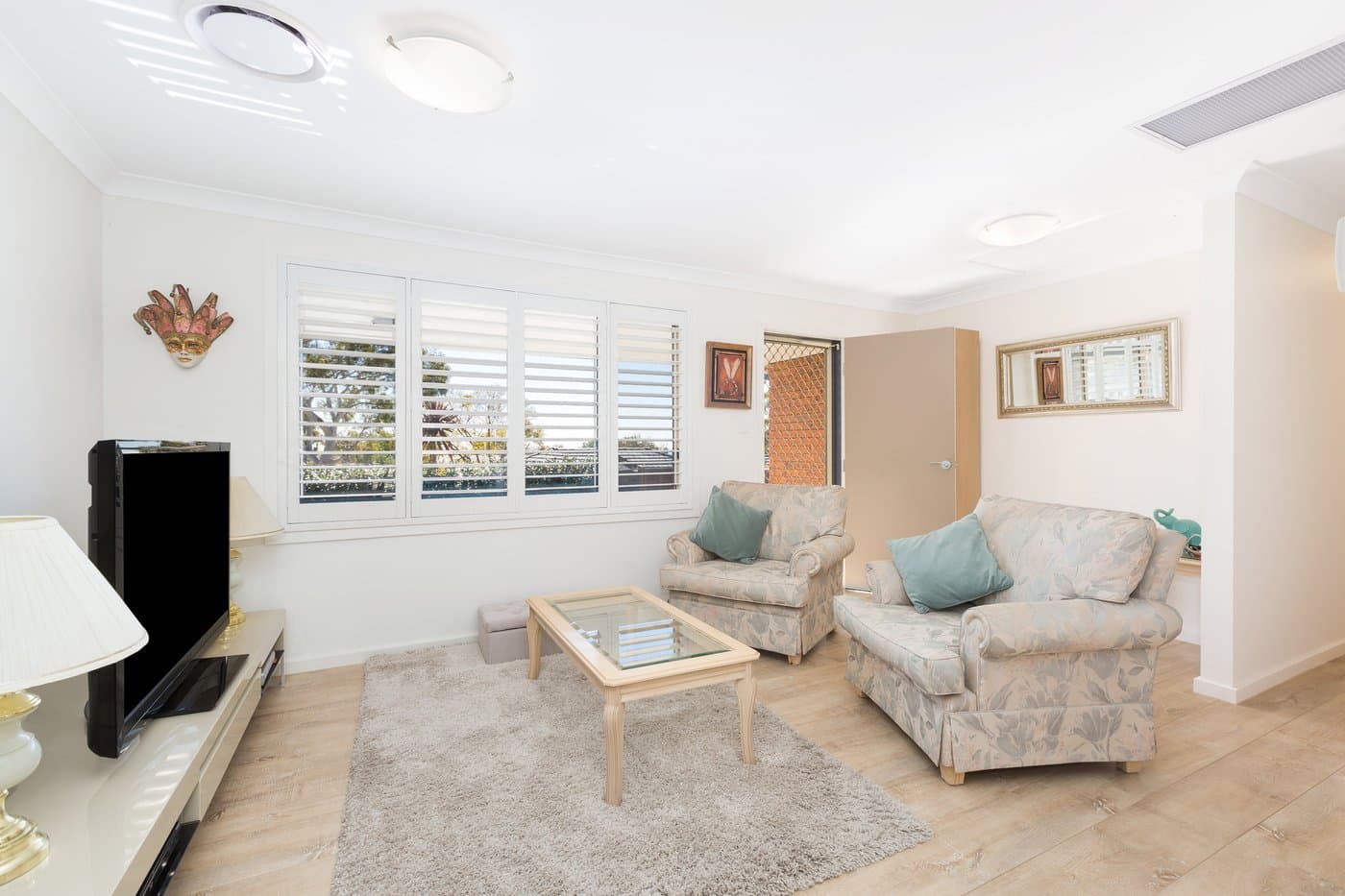 1/21-23 Nolan Avenue, Engadine - Thumbnail 2
